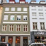 Fantastic Studio Apartment