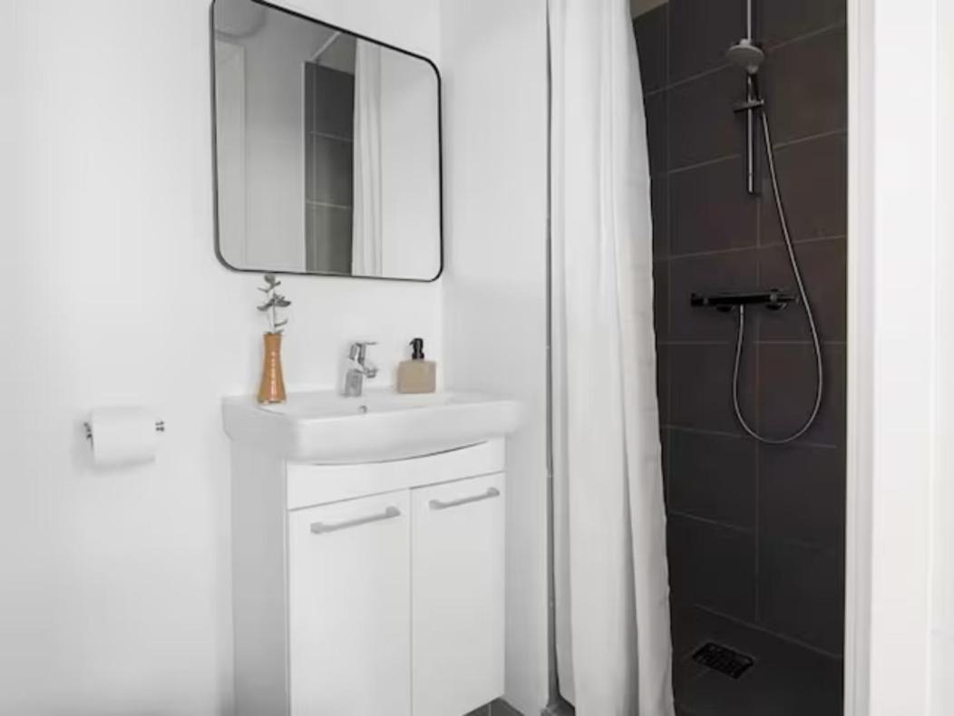 Fantastic Studio * Kopenhagen